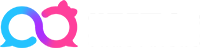 好玩友