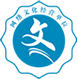 互联网文化经营单位
